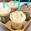 Starbucks Is Raising Prices On Its Brewed Coffee & Espresso